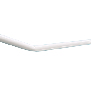 BRATE INDOITE 0,50 M