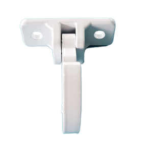 CARLIGE ALBE RULOURI