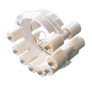 CUFTA CHF PENTRU COPERTINA