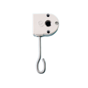 MECANISM STAR COADA LUNGA (PTR.CASETA )