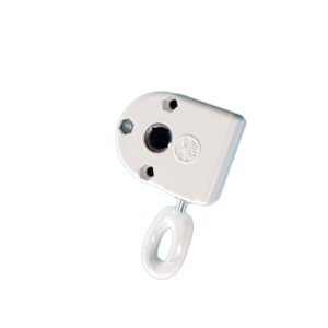 MECANISM STAR SET ALB