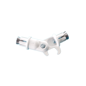 RACORD FLEXIBIL RAULA