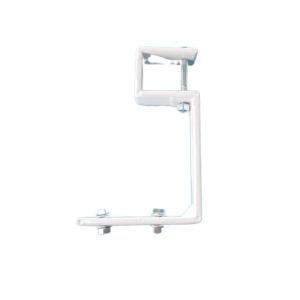 SUPORT BARA APARATOARE