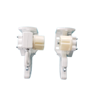 Sistem prindere copertina SET F-100 F70