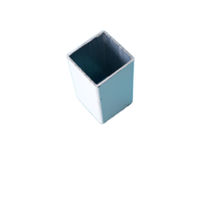 CAREU40X40(4M-5M-6M-7M)