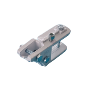 VAS SUPORT BARA (CUFTA)