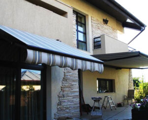 copertine-retractabile-casetate