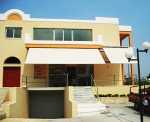 copertine-retractabile-casetate