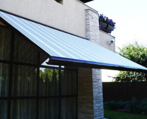 copertine-retractabile-casetate