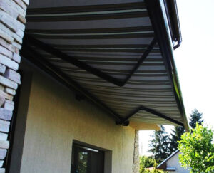 copertine-retractabile-casetate