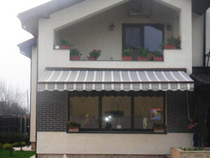 copertine-retractabile-balcon-terasa