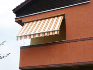 copertine-retractabile-balcon-terasa