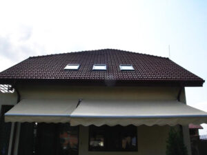 copertine-retractabile-balcon-terasa
