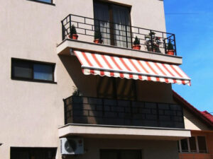 copertine-retractabile-balcon-terasa