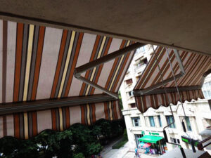 copertine-retractabile-balcon-terasa