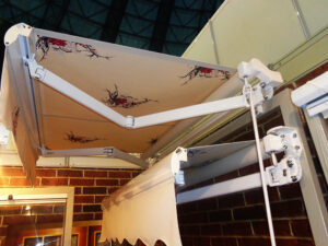 copertine-retractabile-balcon-terasa