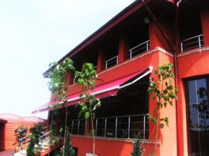 copertine-retractabile-balcon-terasa