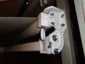 copertine-retractabile-balcon-terasa