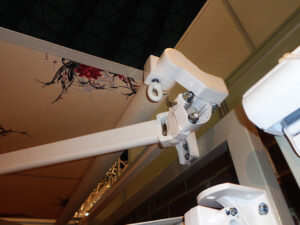 copertine-retractabile-balcon-terasa