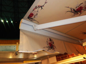 copertine-retractabile-balcon-terasa