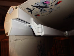 copertine-retractabile-balcon-terasa