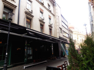 copertine-retractabile-balcon-terasa