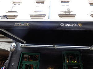 copertine-retractabile-balcon-terasa