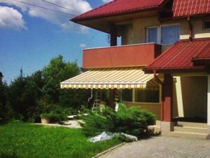 copertine-retractabile-balcon-terasa