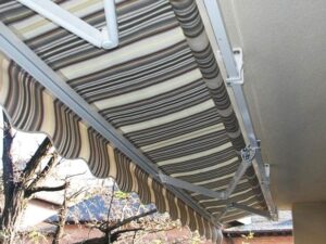 copertine-retractabile-balcon-terasa