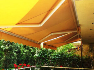 copertine-retractabile-balcon-terasa