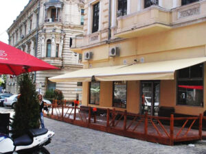 copertine-retractabile-balcon-terasa