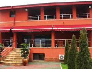 copertine-retractabile-balcon-terasa