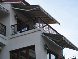 copertine-retractabile-balcon-terasa