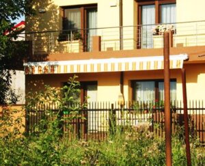 copertine-retractabile-casetate