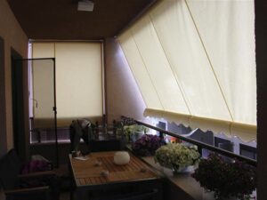 copertine-retractabile-balcon
