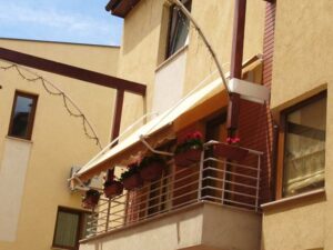 copertine-retractabile-balcon