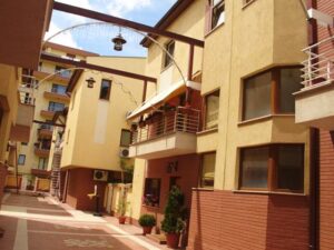 copertine-retractabile-balcon