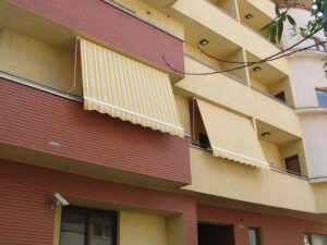 copertine-retractabile-balcon