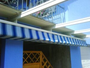 pergola-retractabila-ballon