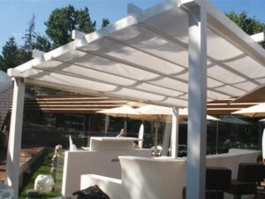 pergola-retractabila-ballon