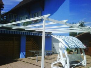 pergola-retractabila-ballon