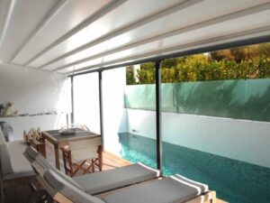 pergola-retractabila-floper-100