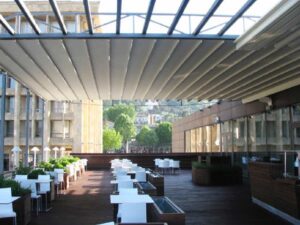 pergola-retractabila-floper-100