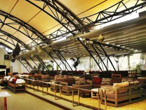 pergola-retractabila-floper-160
