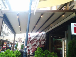pergola-retractabila-floper-100