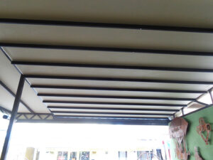 pergola-retractabila-floper-100