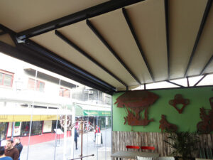 pergola-retractabila-floper-100