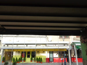 pergola-retractabila-floper-100