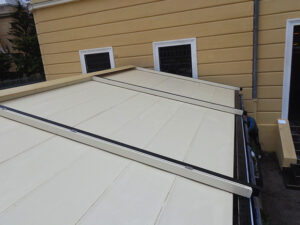 pergola-retractabila-floper-100