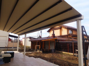 pergola-retractabila-floper-100